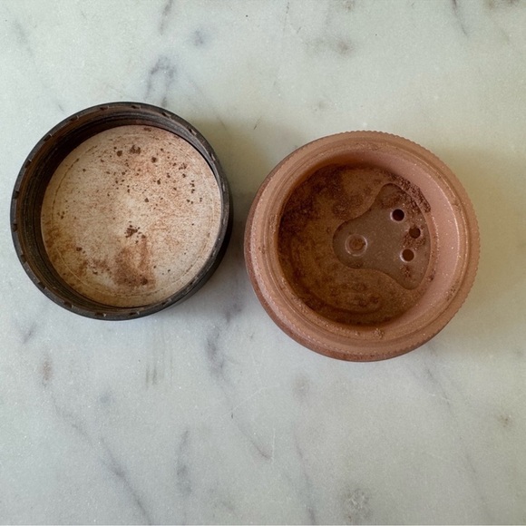 6 Bare‎ minerals blush/liner/eyeshadow - Picture 11 of 12